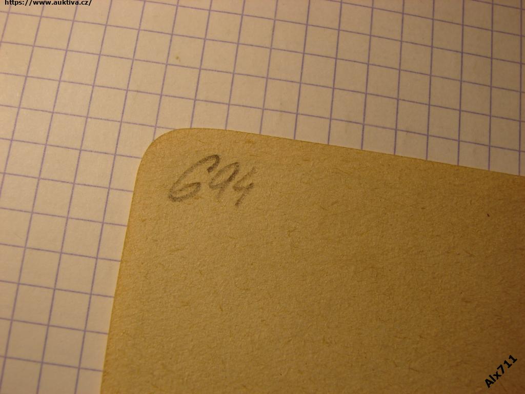 Klikněte pro zvětšení