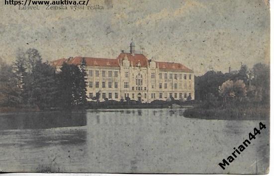 Klikněte pro zvětšení
