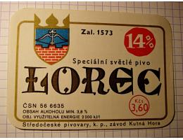 Více obrázků