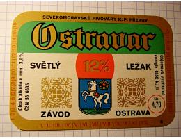 Více obrázků