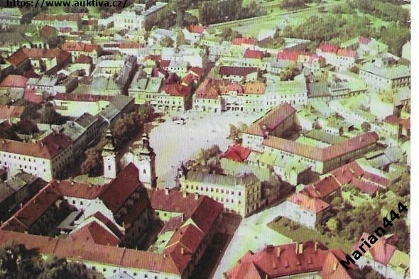 Klikněte pro zvětšení