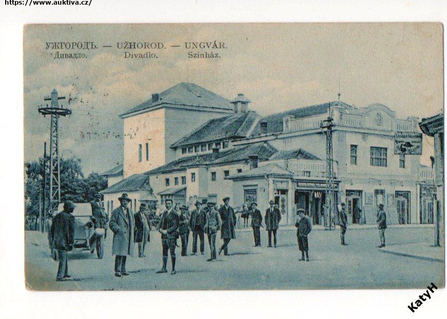 Klikněte pro zvětšení