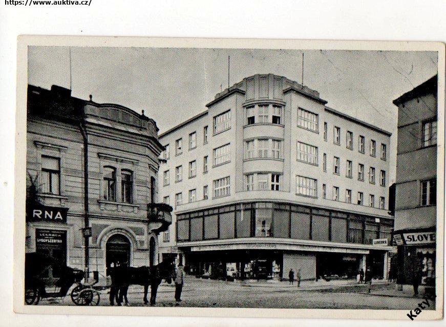 Klikněte pro zvětšení