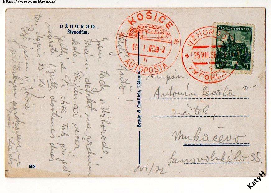 Klikněte pro zvětšení