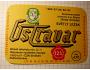 P.E Pivo-Pivovar-OSTRAVAR-OSTRAVA-PŘEROV /704