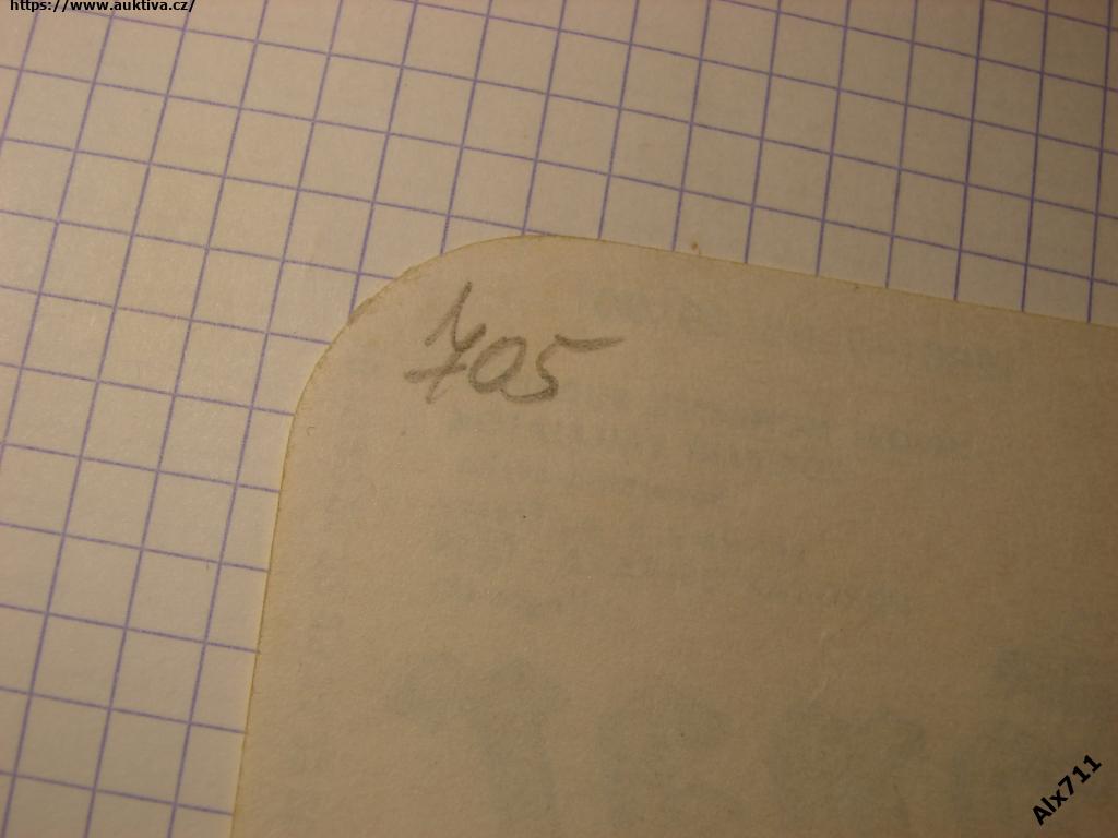 Klikněte pro zvětšení