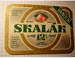 Více obrázků