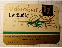 Více obrázků