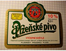 Více obrázků