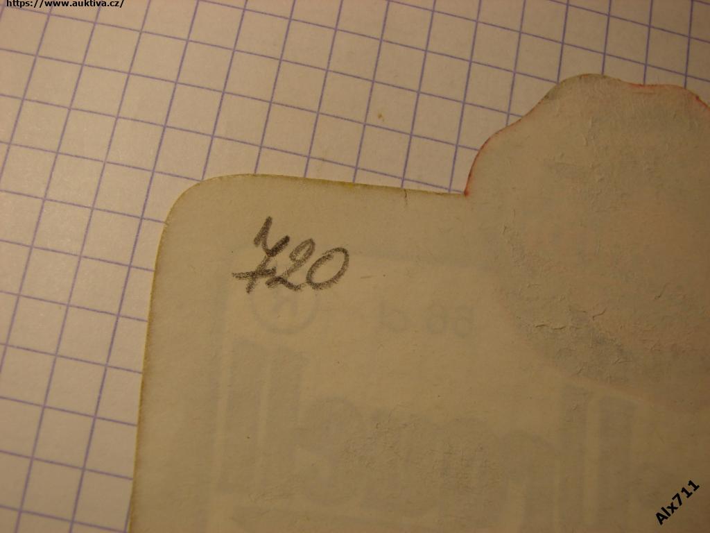 Klikněte pro zvětšení