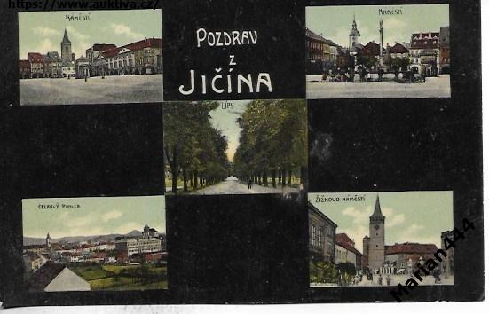 Klikněte pro zvětšení