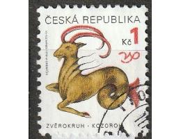 Více obrázků