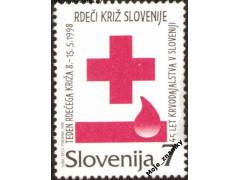 Více obrázků