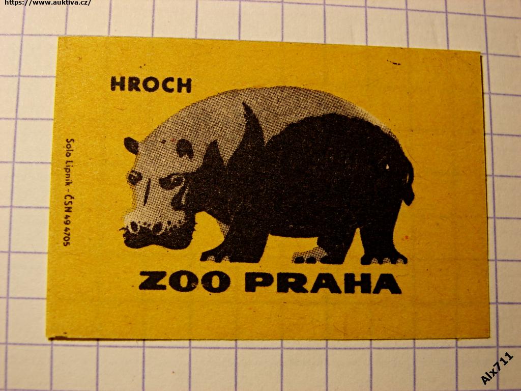 Klikněte pro zvětšení