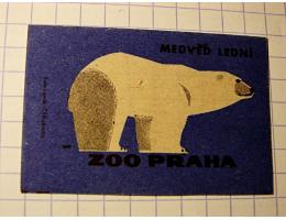 Více obrázků