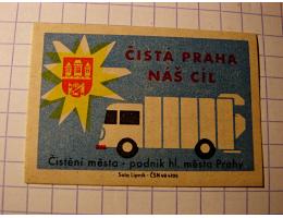 Více obrázků