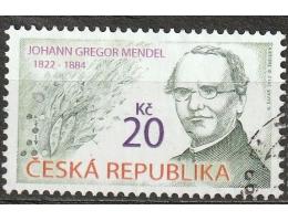 Více obrázků