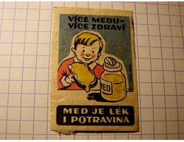 Více obrázků