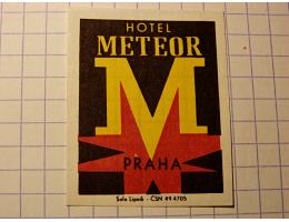 HOTELY-RESTAURACE-METEOR-PRAHA /48