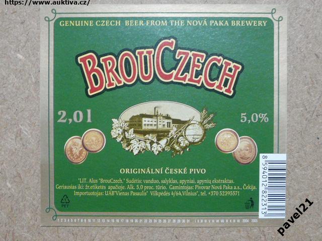 Klikněte pro zvětšení