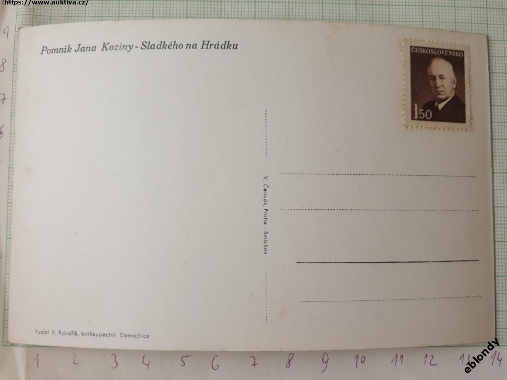 Klikněte pro zvětšení