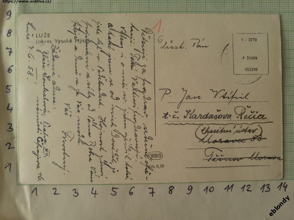 Klikněte pro zvětšení