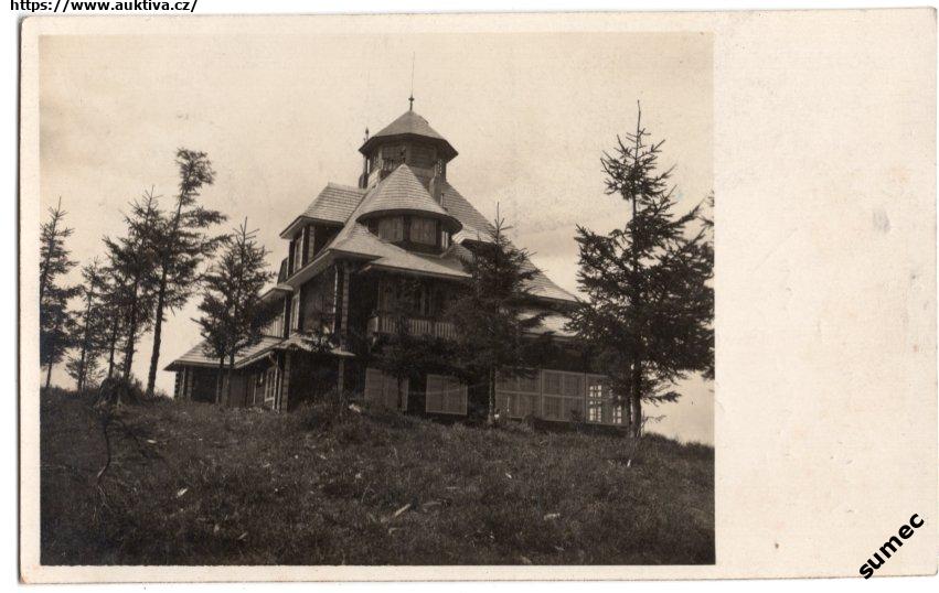 Klikněte pro zvětšení