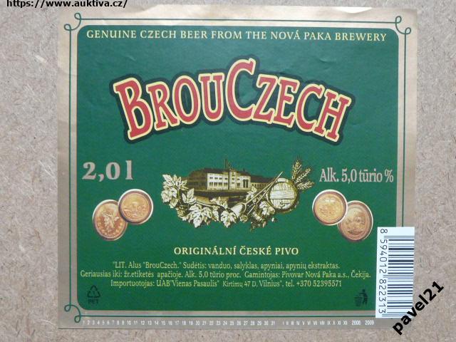 Klikněte pro zvětšení