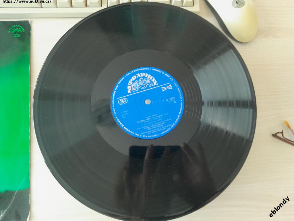 Klikněte pro zvětšení