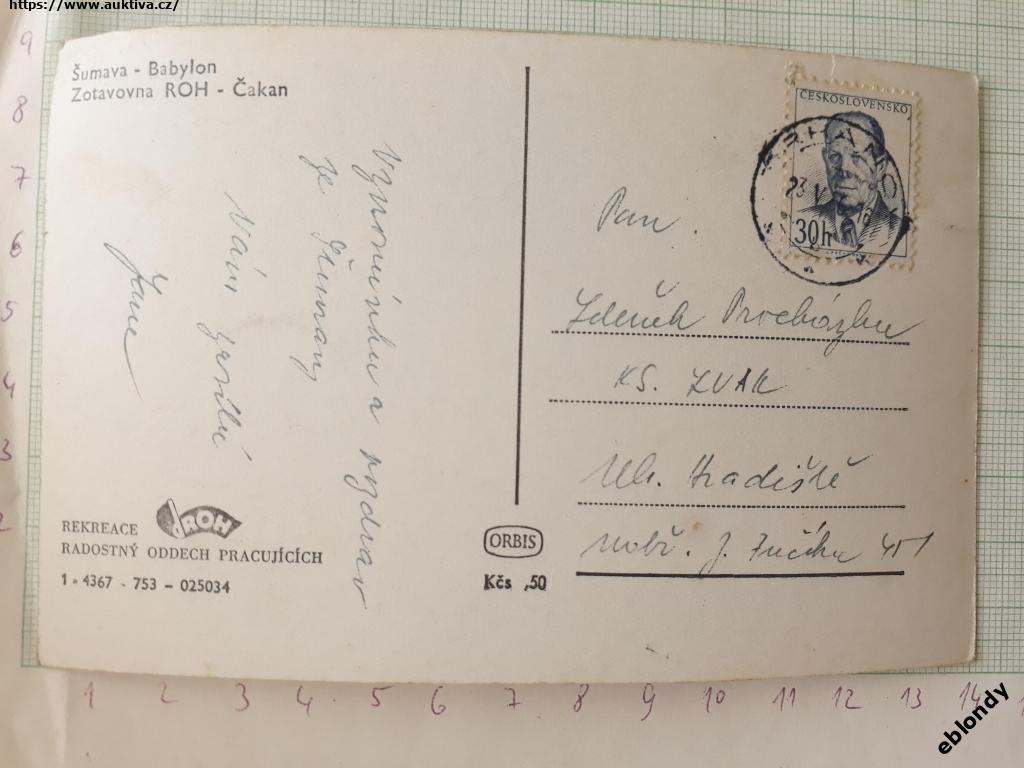 Klikněte pro zvětšení