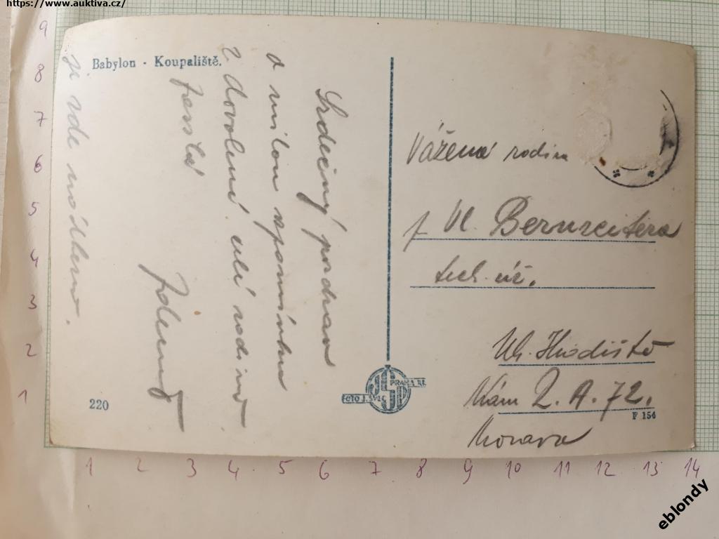 Klikněte pro zvětšení