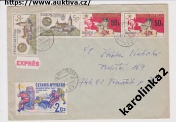 Klikněte pro zvětšení