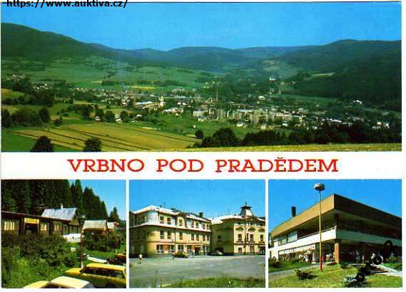 Klikněte pro zvětšení