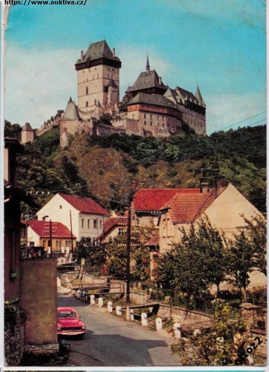 Klikněte pro zvětšení