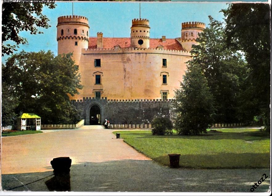 Klikněte pro zvětšení