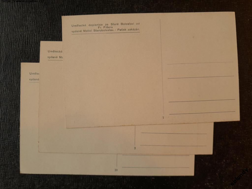 Klikněte pro zvětšení