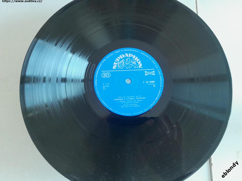 Klikněte pro zvětšení