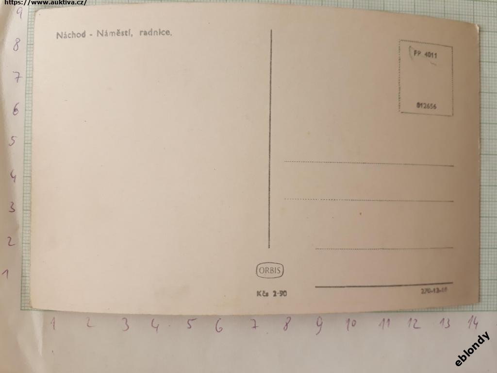 Klikněte pro zvětšení