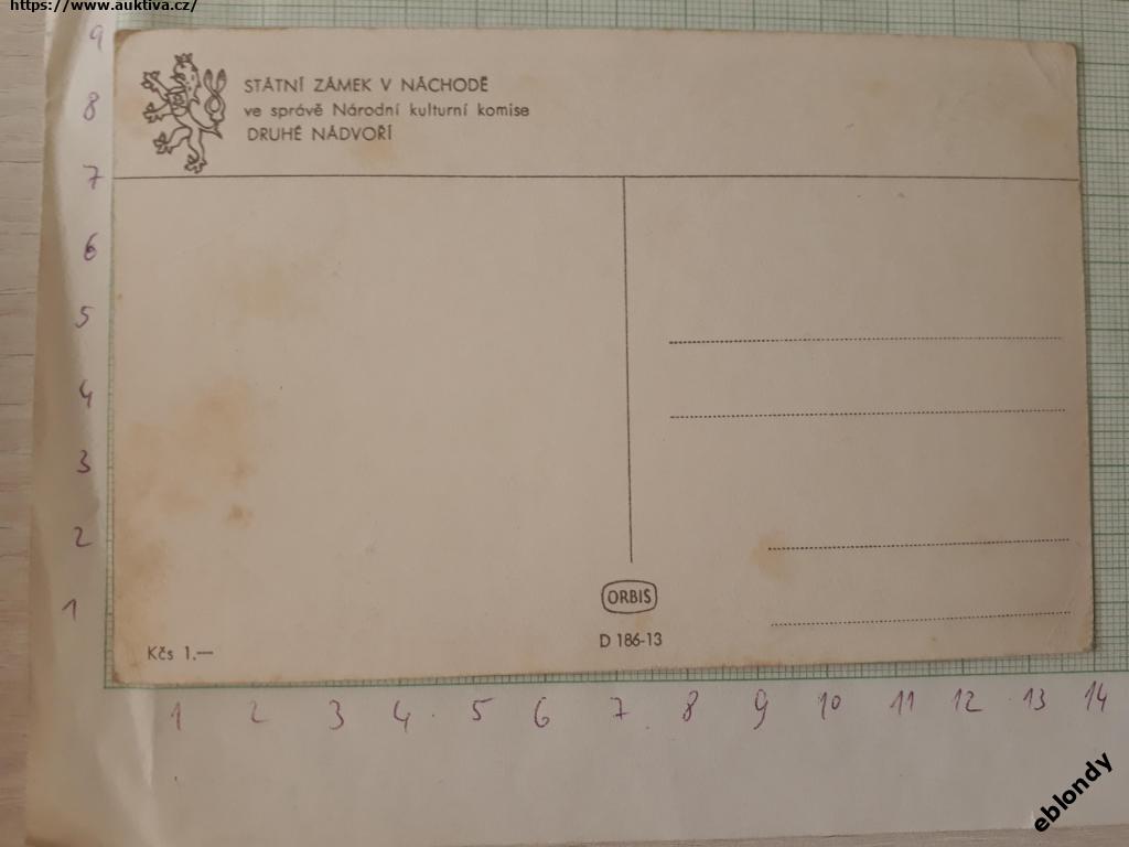 Klikněte pro zvětšení