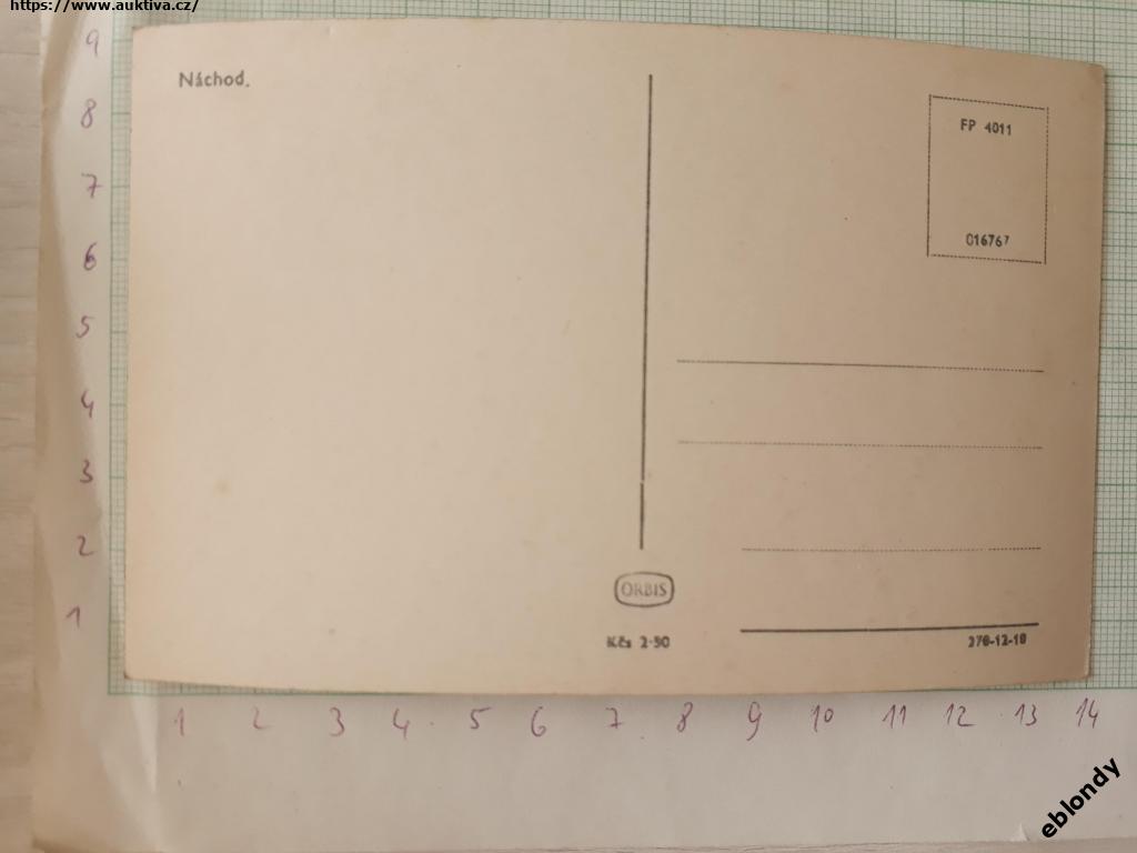 Klikněte pro zvětšení