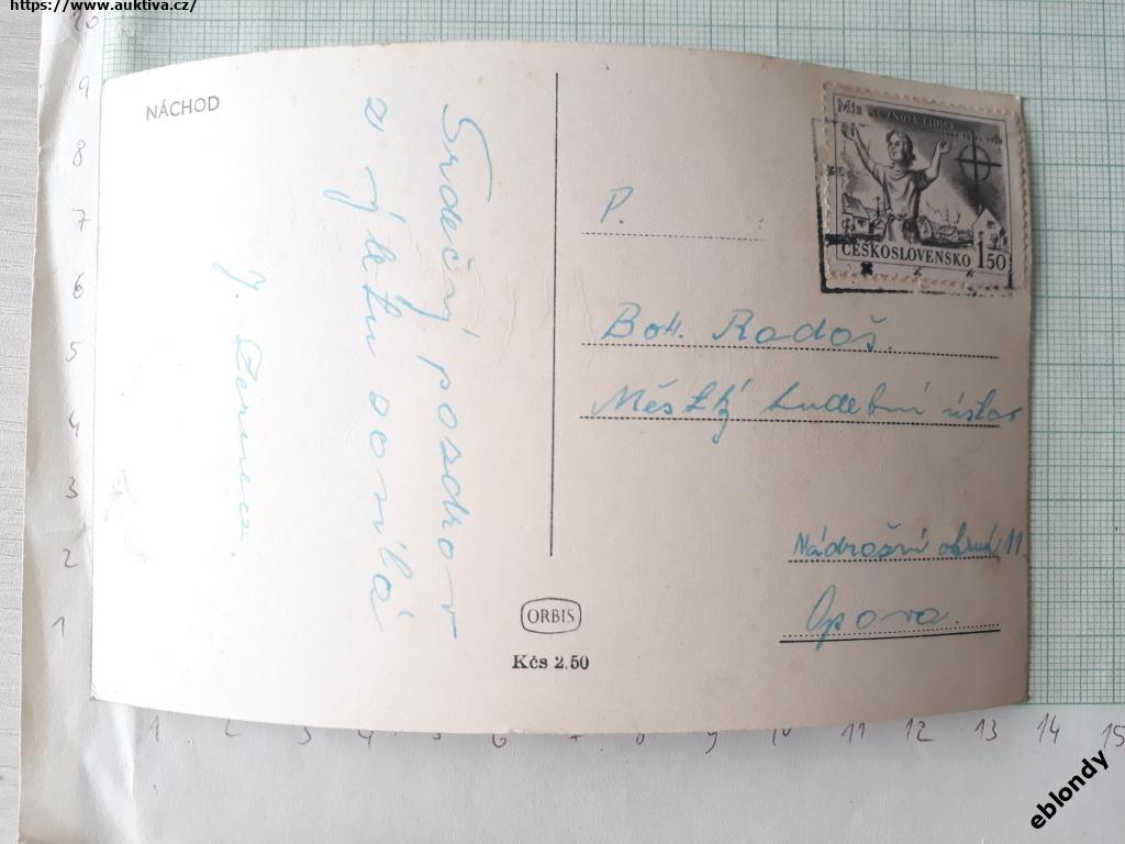 Klikněte pro zvětšení