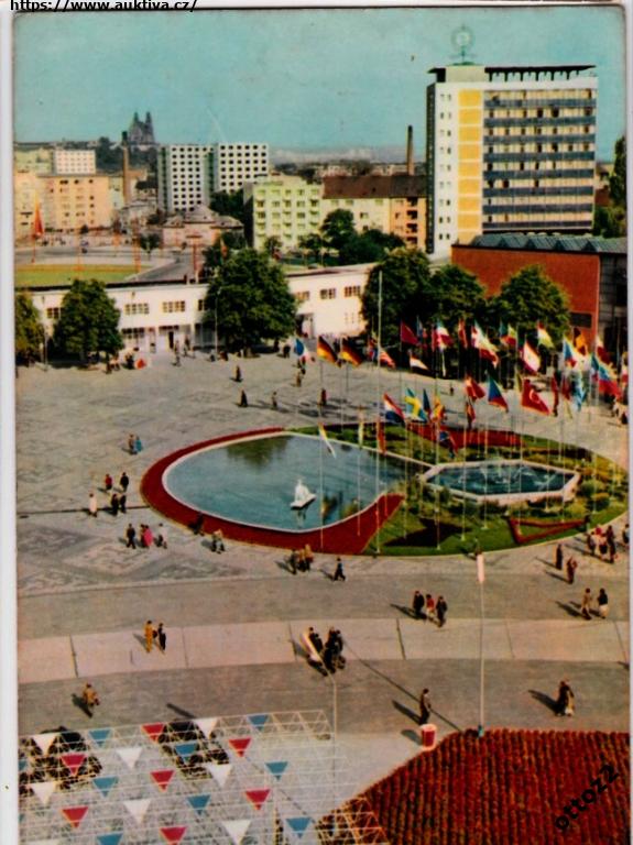 Klikněte pro zvětšení