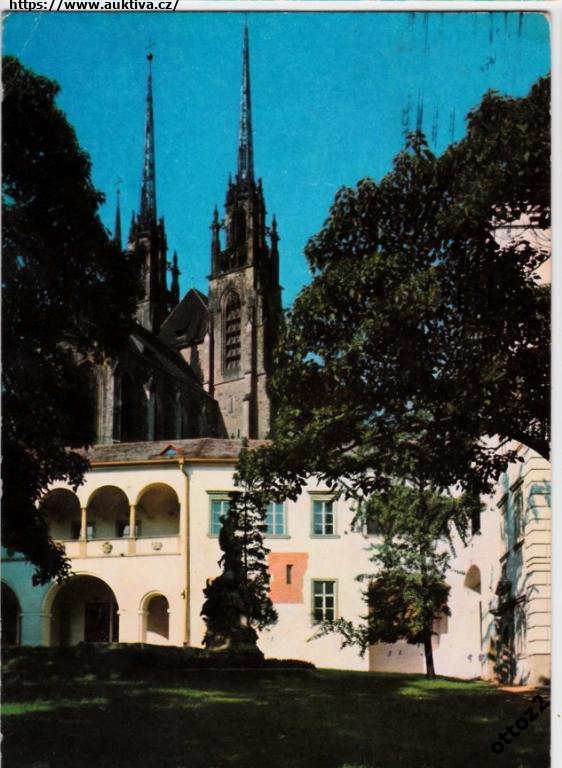 Klikněte pro zvětšení