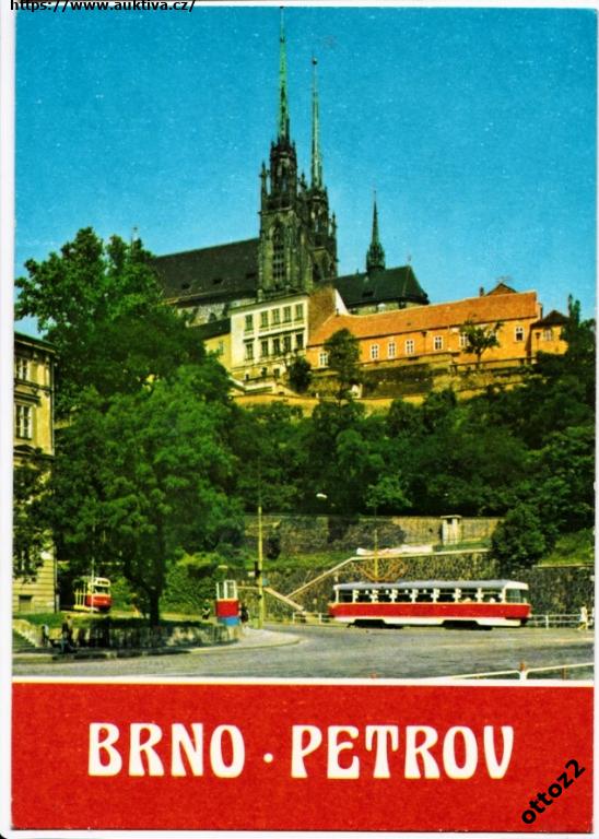 Klikněte pro zvětšení