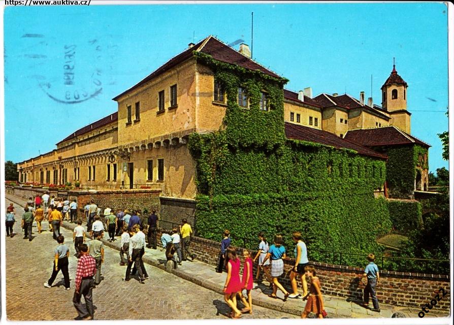 Klikněte pro zvětšení