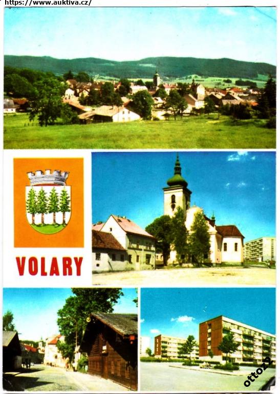 Klikněte pro zvětšení