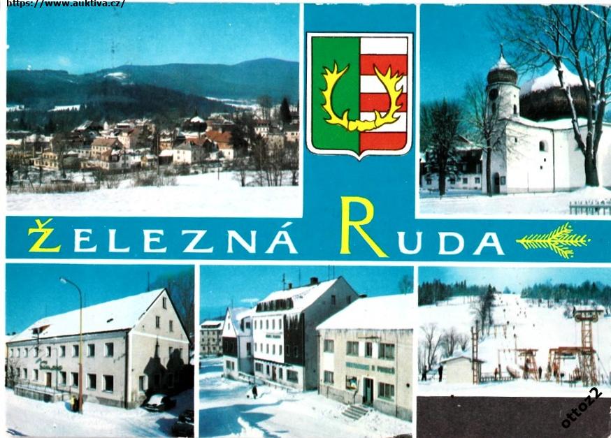 Klikněte pro zvětšení