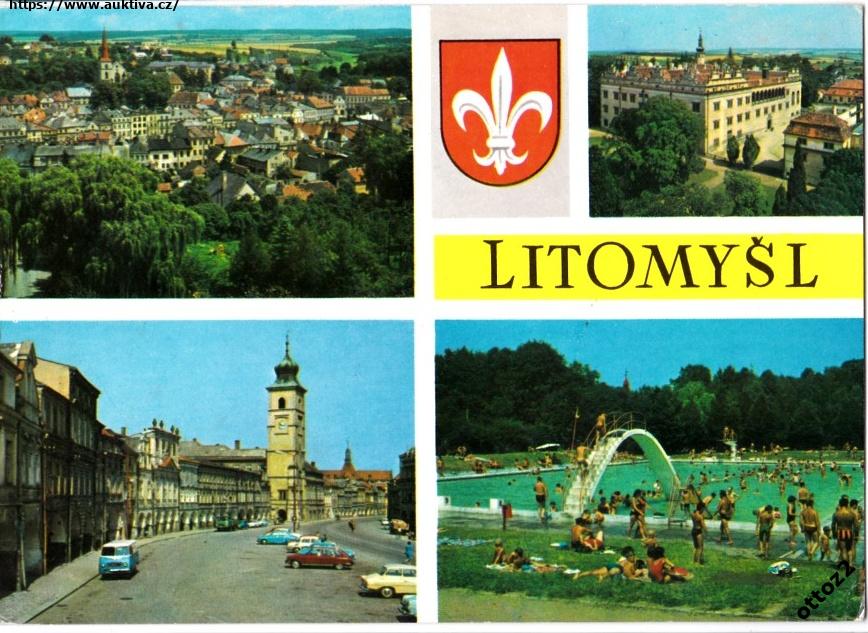 Klikněte pro zvětšení