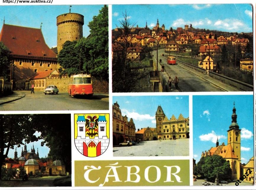 Klikněte pro zvětšení