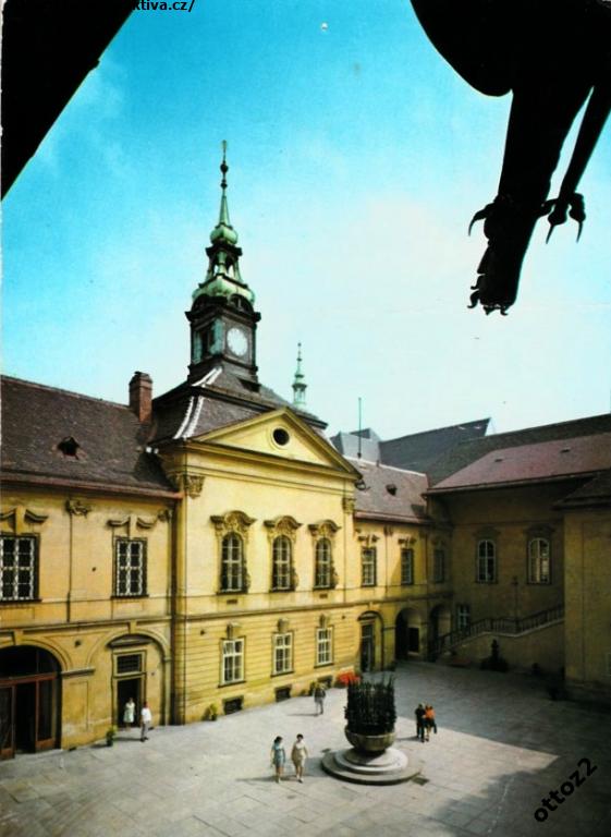 Klikněte pro zvětšení